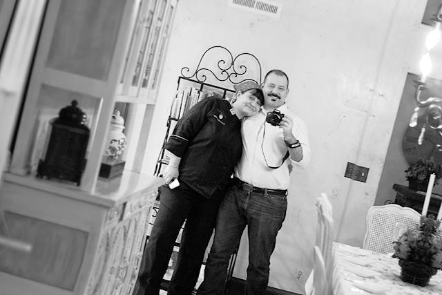 Gourmet B&B Giglio Bianco フィレンツェ エクステリア 写真