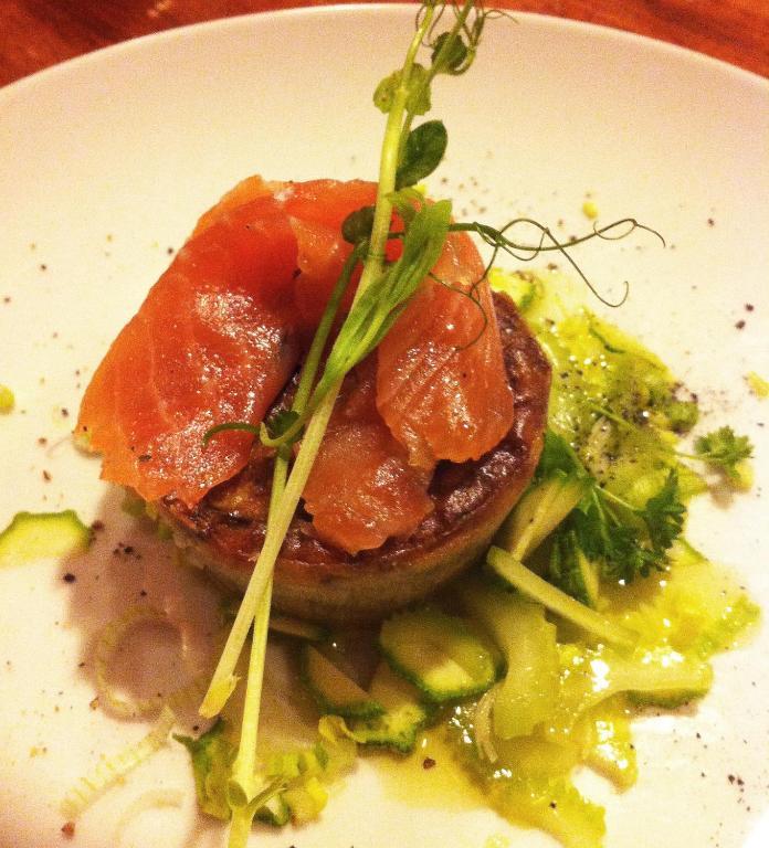 Gourmet B&B Giglio Bianco フィレンツェ エクステリア 写真
